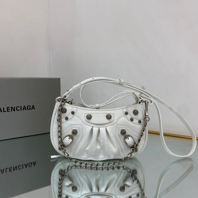Glami- - BG Bags - 080