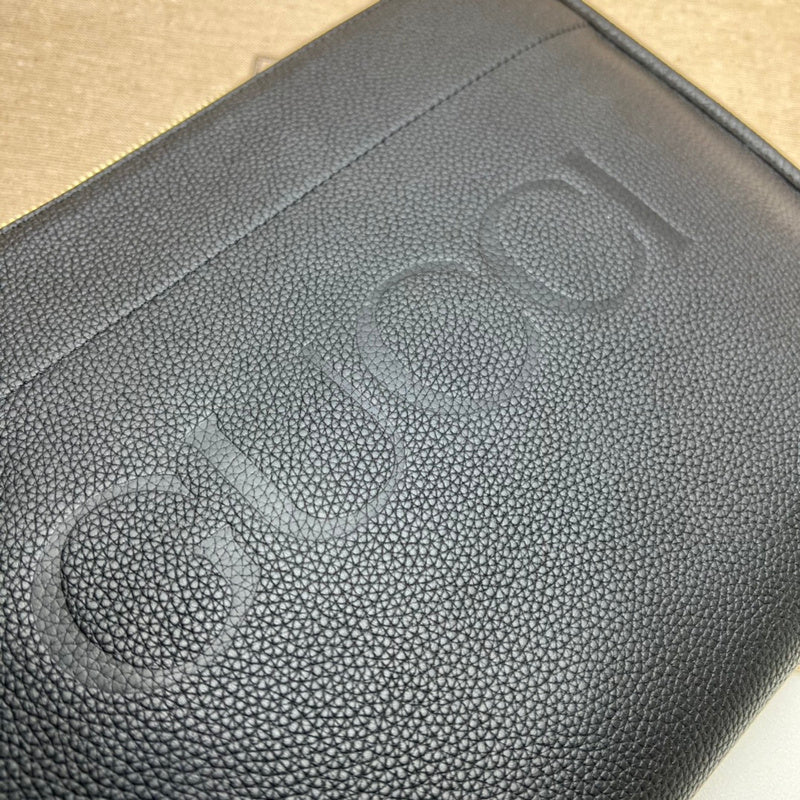Glami Fashion - GCI Bags - 11976