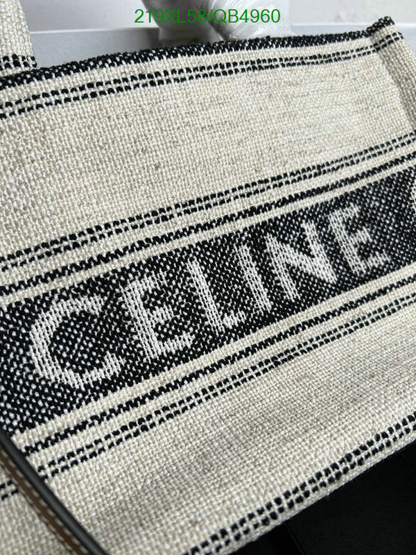 SAMC - COL Bags - 073