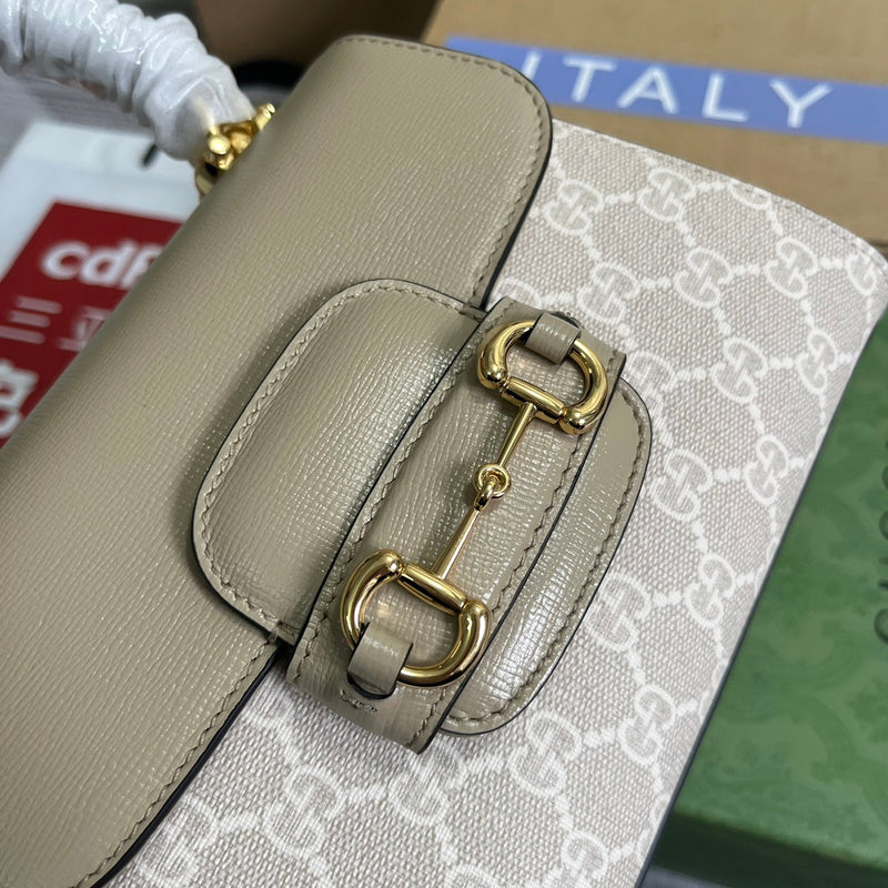 ELE - GG Bags - 890