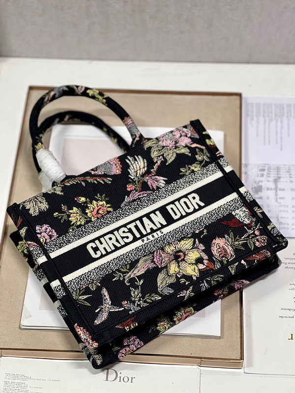 Glami Fashion - DIR Bags - 1808
