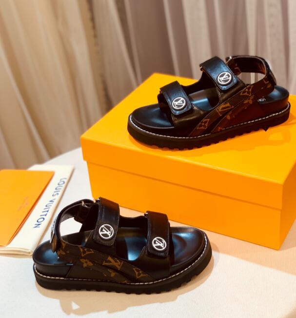 SAMC - LOV Women Shoes - 603
