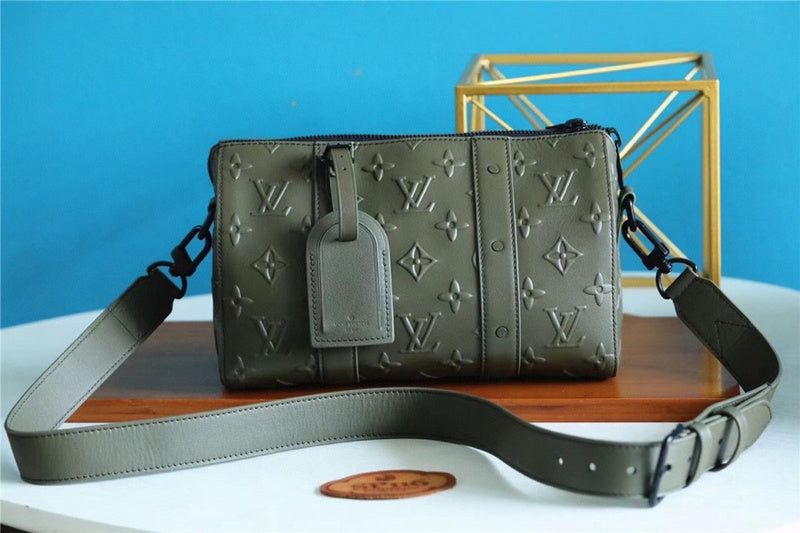 Glami Fashion Lu-Vi bags - 11267