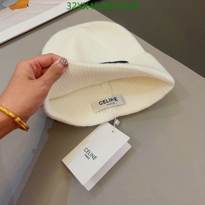 SAMC - CHL Caps & Hats - 378