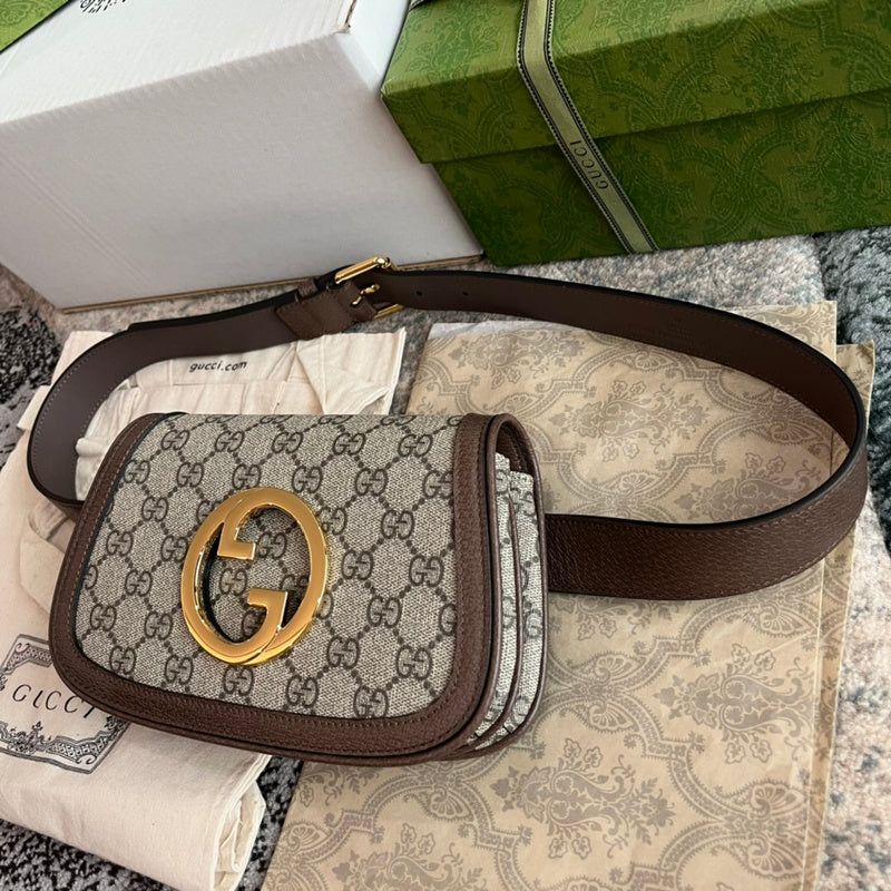 Satchel Bags - GCI Bags - 968