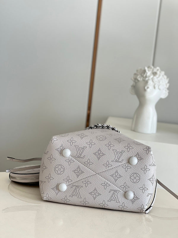 Glami Fashion Lu-Vi bags - 17264