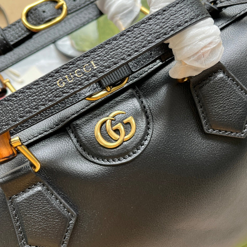 GUI - Glami - 941