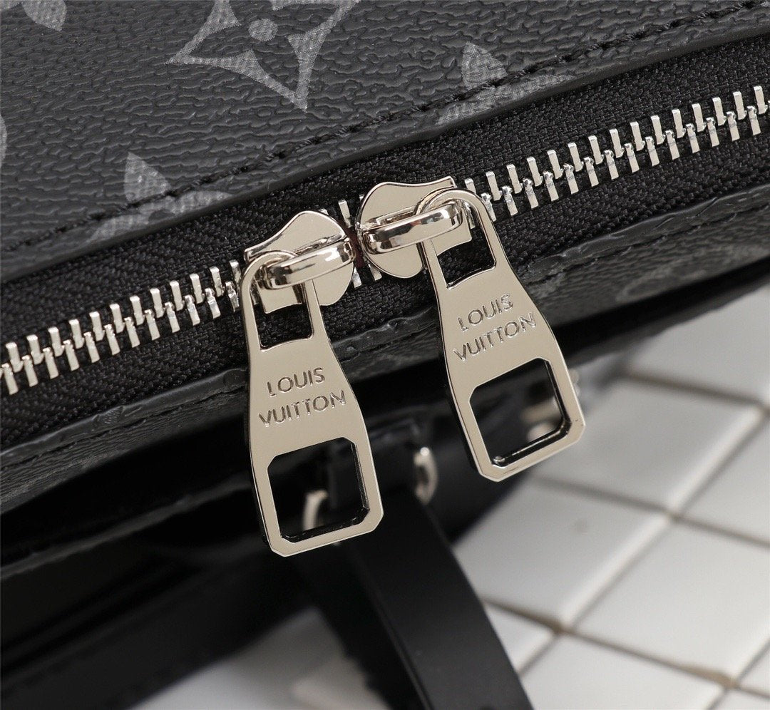 EN - New Arrival Bags LUV 188