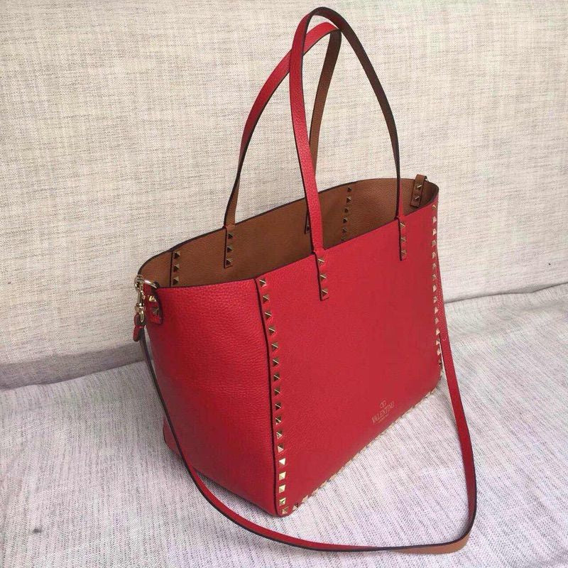 Satchel Bags - VTO Bags - 1296