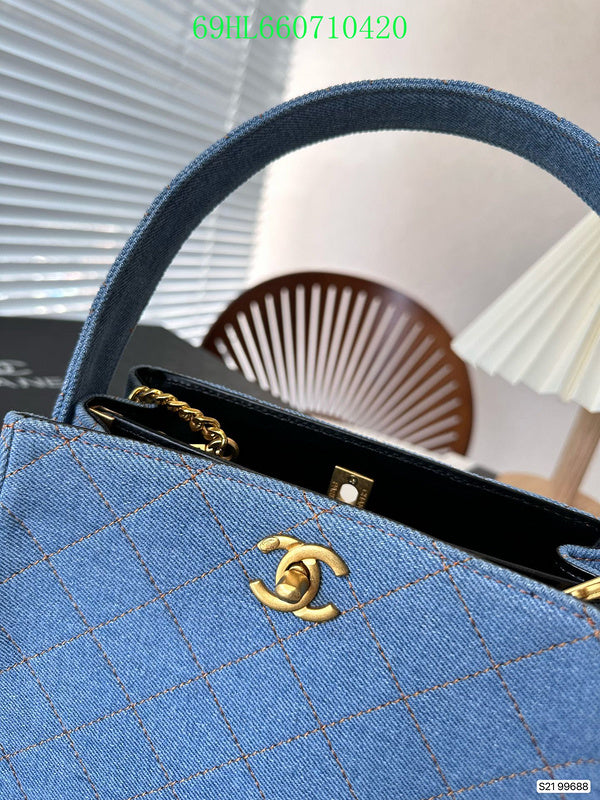 Glami - CHL Bags - 481