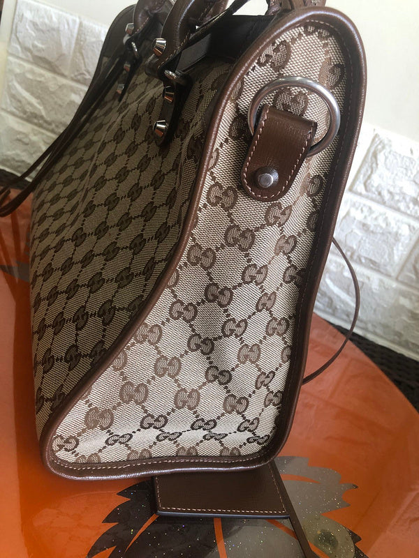 GUI - Glami - 1284
