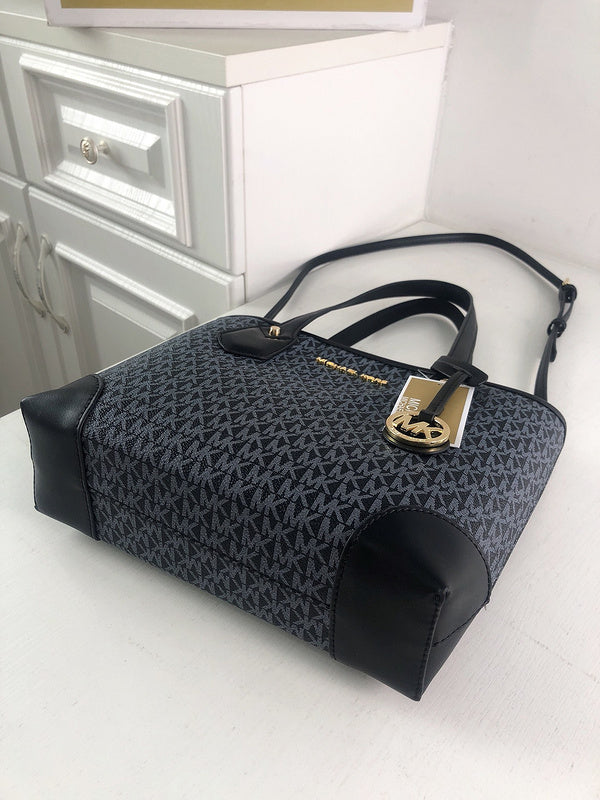 Satchel Bags - MK Bags - 029
