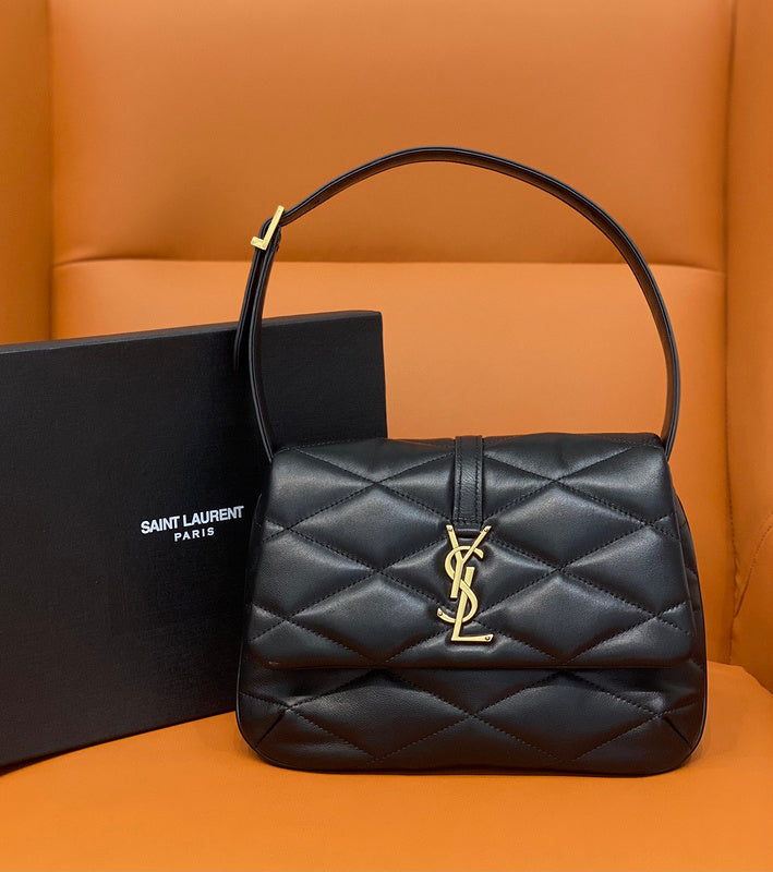 Glamy - YLS Bags - 1282