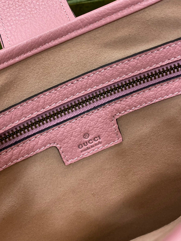 Satchel Bags - GCI Bags - 845