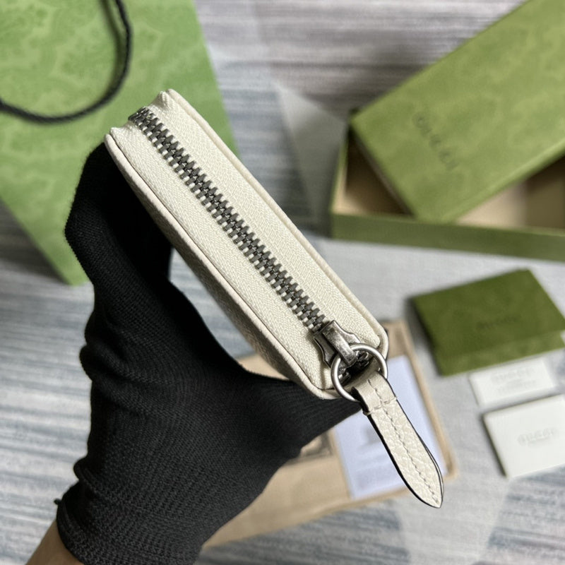 Glami - GUKI Wallets - 041