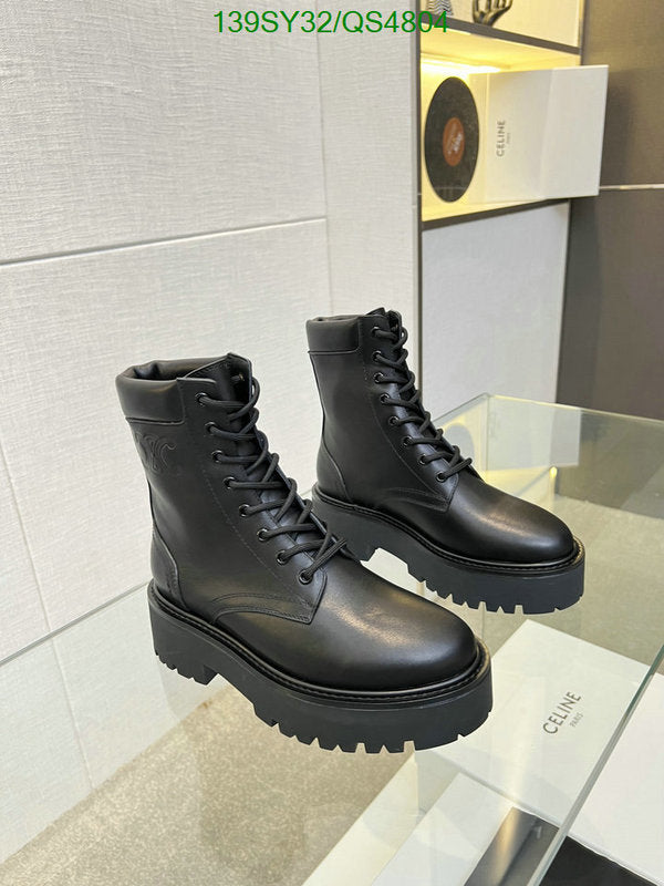 SAMC - COL Women Shoes - 077