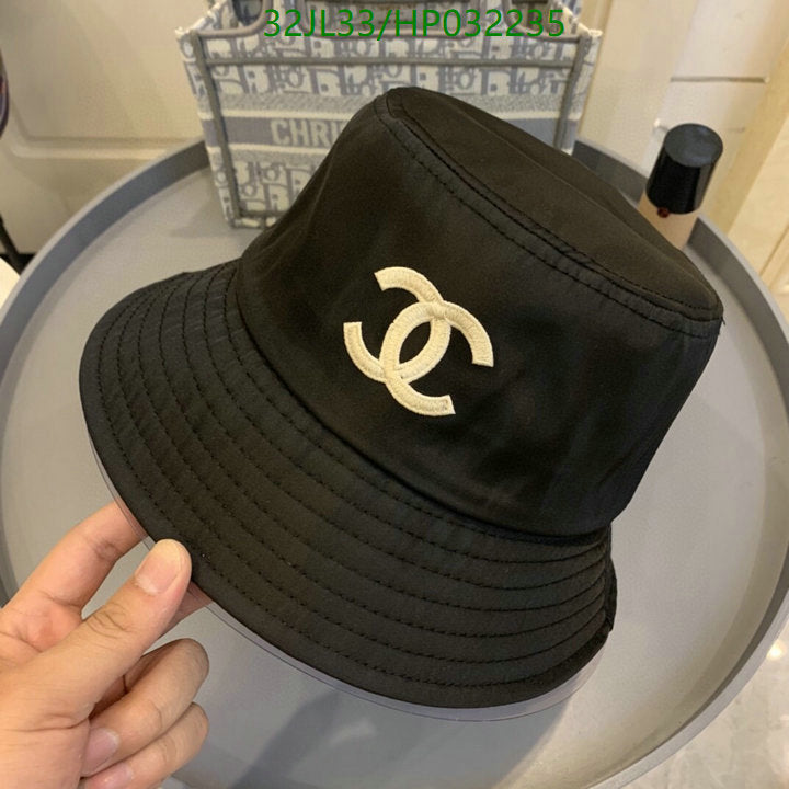 SAMC - CHL Caps & Hats - 550