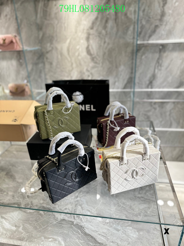 Glami - CHL Bags - 1767