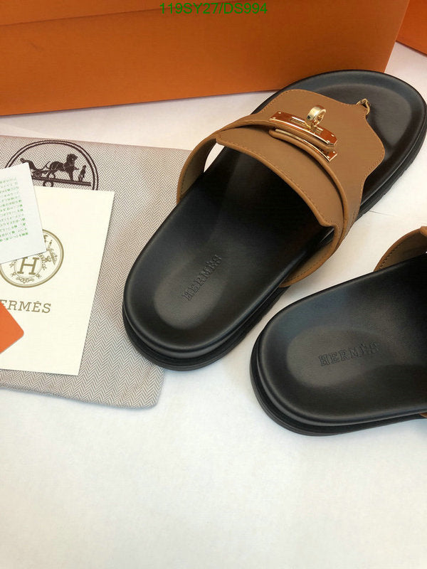 SAMC - HMS Women Shoes - 088