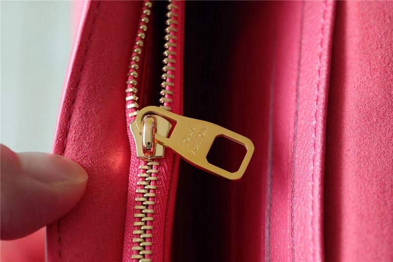 ELE - LUV Bags - 409