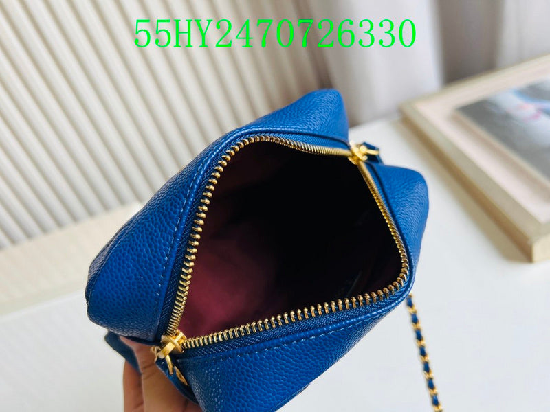 Glami - CHL Bags - 2448