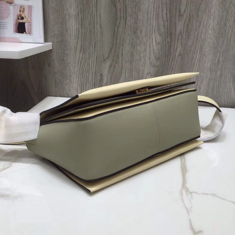 Glami-i - COL Lady Bags - 111