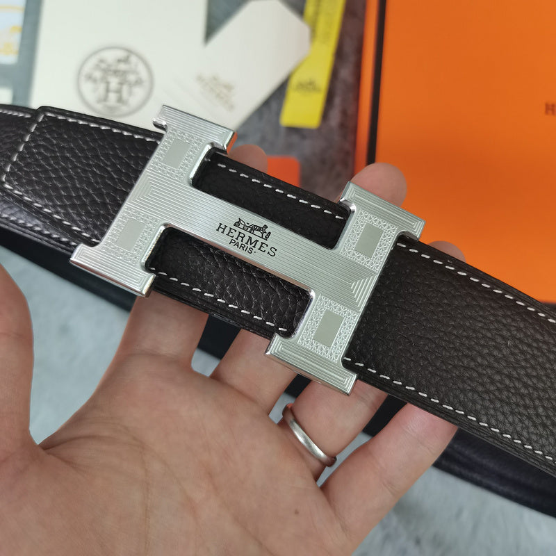 Satchel Bags - VL Belts - 139