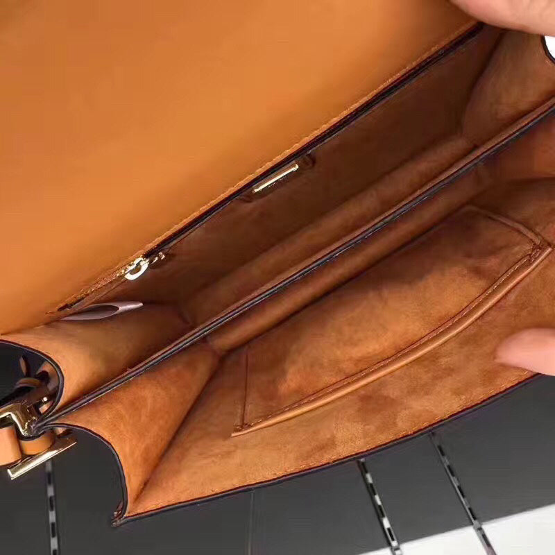 Satchel Bags - MC Bags - 326