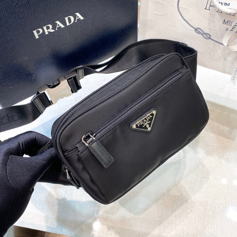 Satchel Bags - PDA Bags - 2757