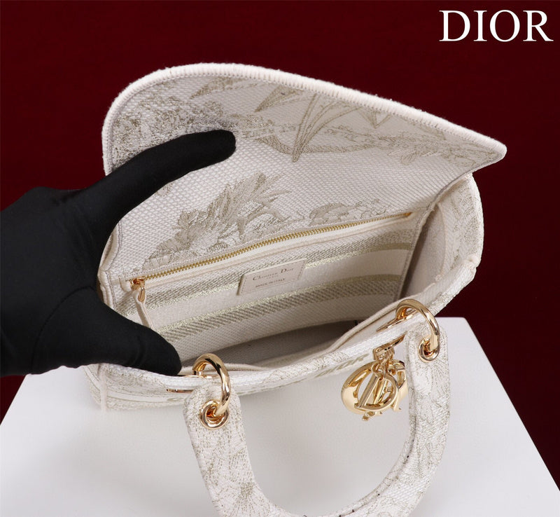 Glami Fashion - DIR Bags - 1242