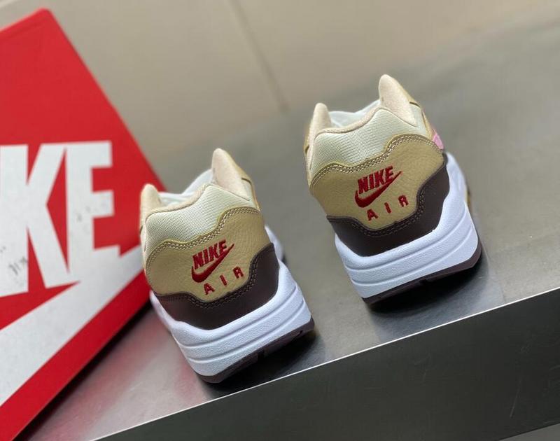 SAMC - NKE Shoes - 148