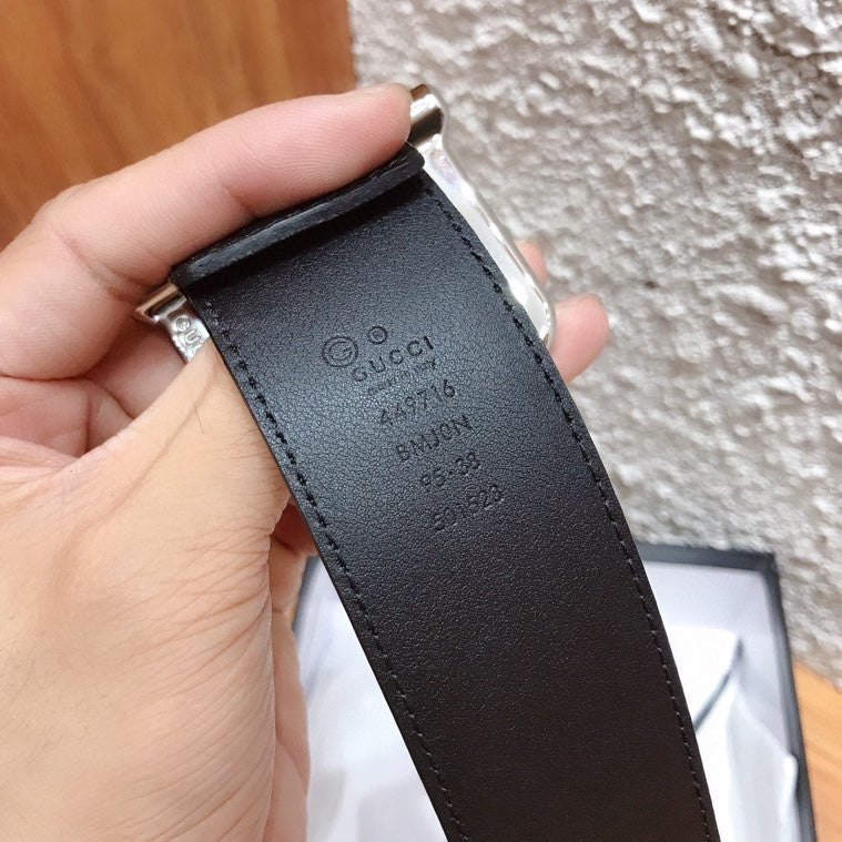 Satchel Bags - VL Belts - 203