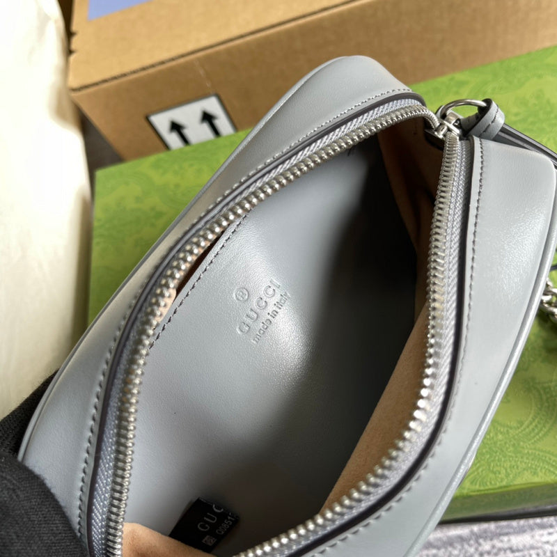 ELE - GG Bags - 1709