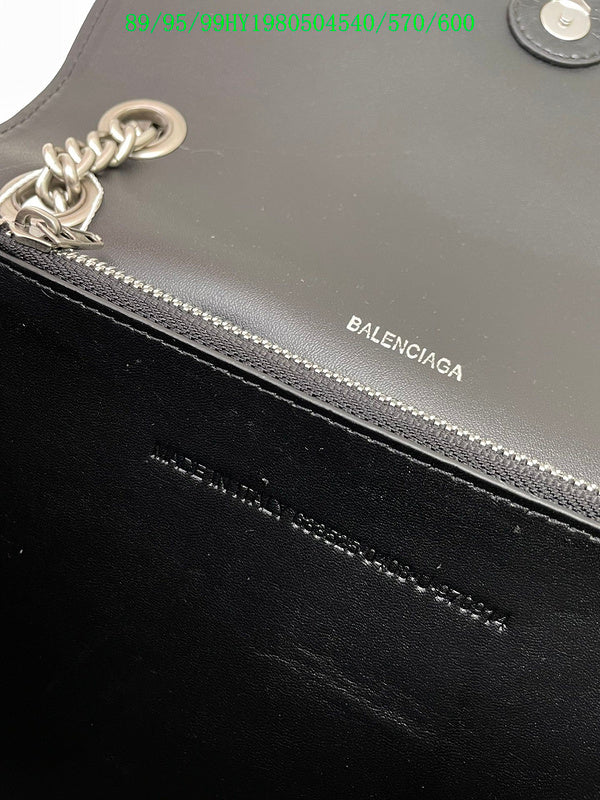 Glami Fashion - BGA Bags - 1800