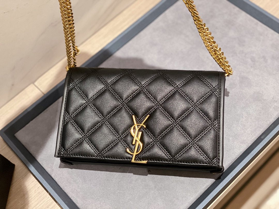 EN - NEW Arrival Bags SLY 173