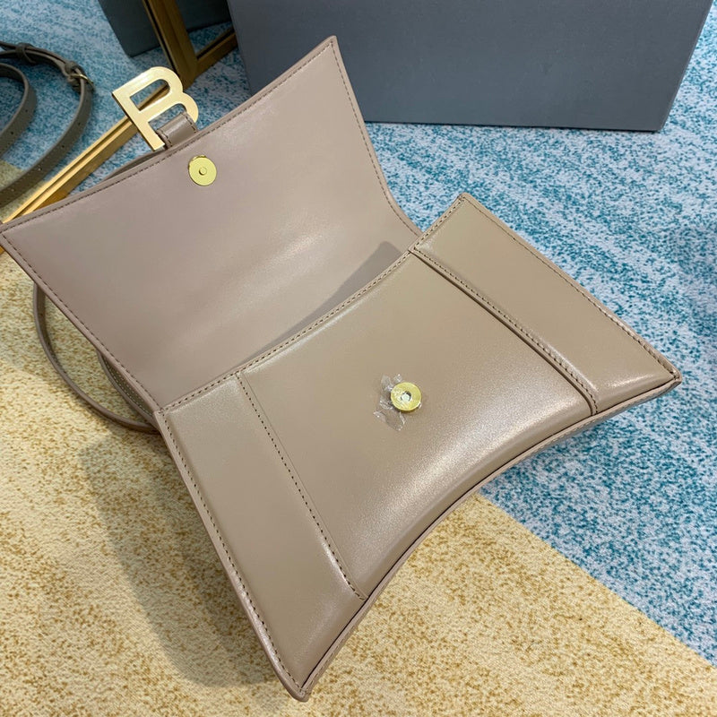 Glamy - BG Bags - 1671