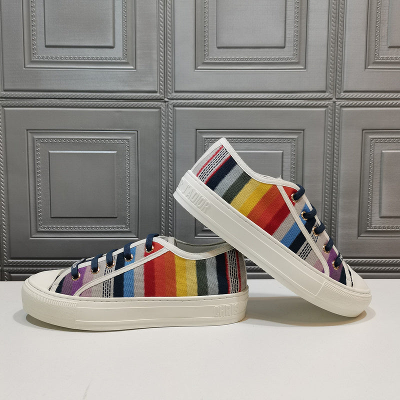 Satchel Bags - Mix Shoes - 1638
