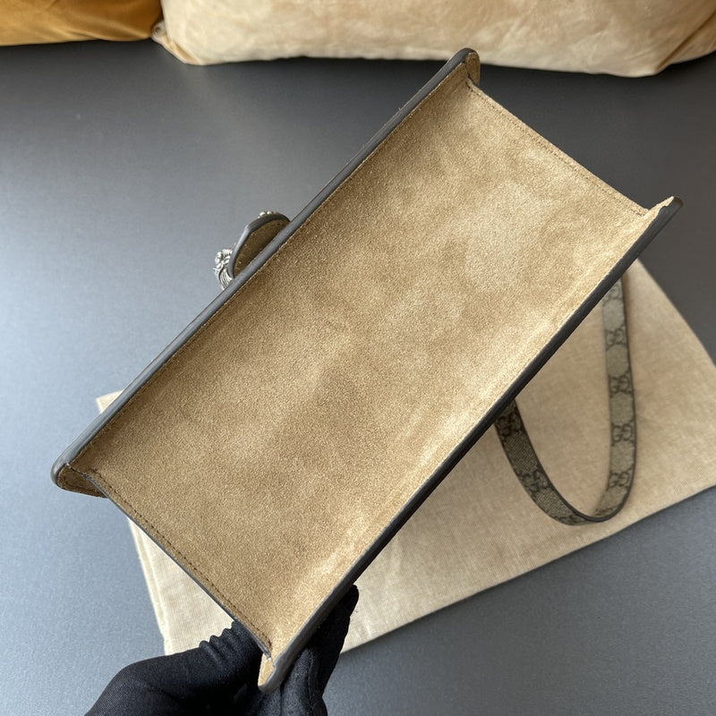 Satchel Bags - GCI Bags - 1551