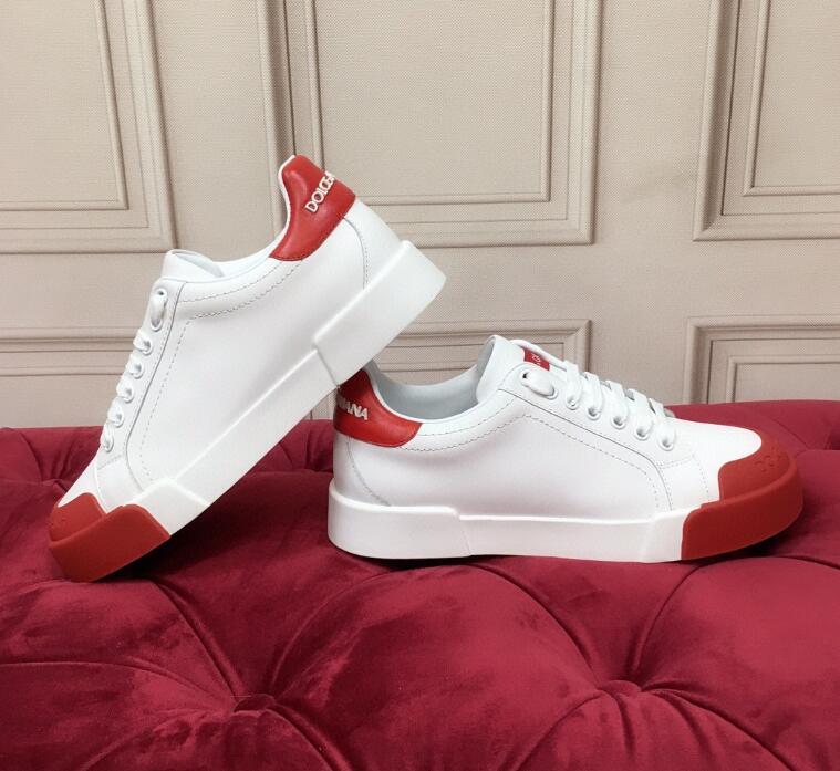 SAMC - DAG Women Shoes - 406