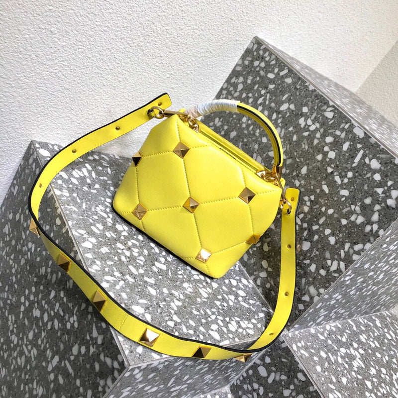 Glami Fashion - VLN Bags - 540