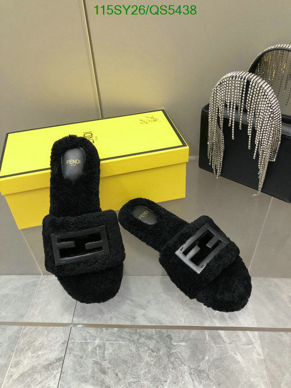 SAMC - FDE Women Shoes - 453