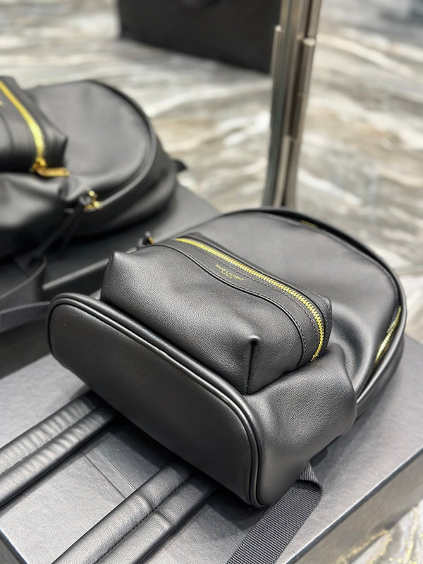 Glamy - YLS Bags - 643