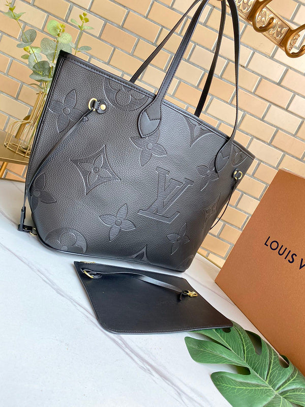 Glami Fashion Lu-Vi bags - 17669