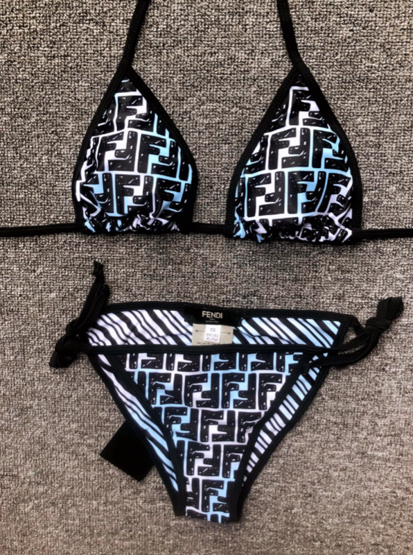 SAMC - Mix Swimsuits - 030