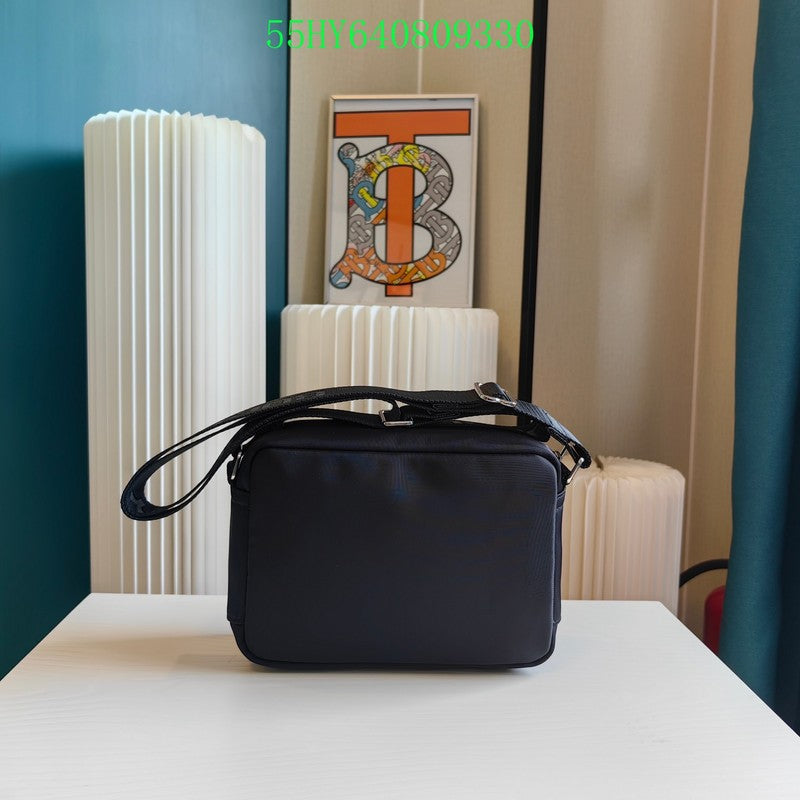Glami GlamI -GLAMIR Bags - 081