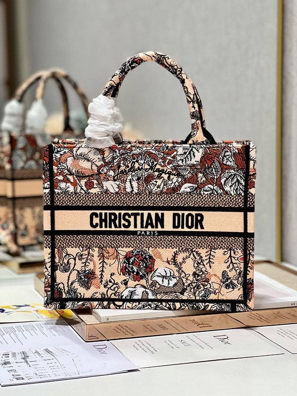 Glami Fashion - DIR Bags - 1427
