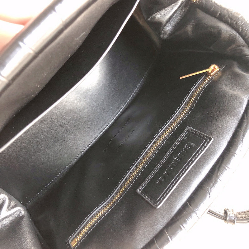 Satchel Bags - BGC Bags - 085