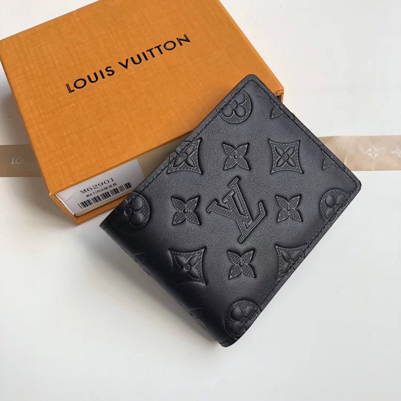 Glami Fashion Lu-Vi bags - 17687