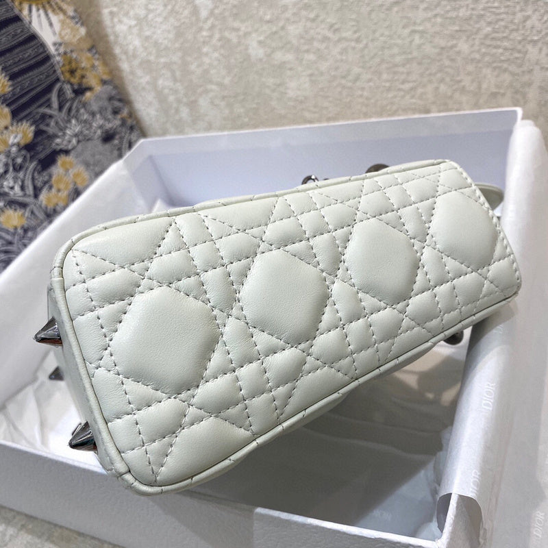 Glami Fashion - DIR Bags - 374