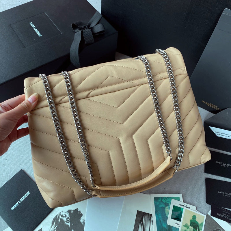 Satchel Bags - STLT Bags - 311